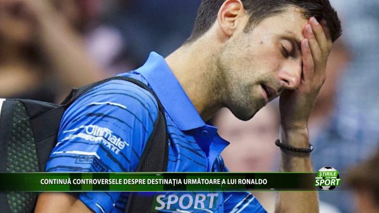S-A STABILIT TOP 10 AL CELOR MAI CAUTATI SPORTIVI PE INTERNET, IN 2022