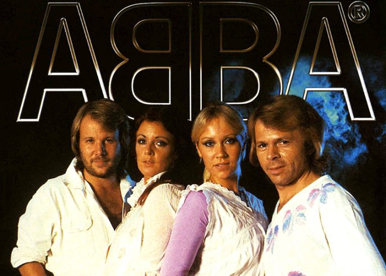 Grupul ABBA va lansa un nou album de studio, după o pauză de 40 de ani