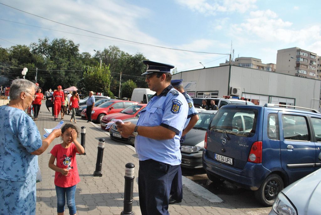 ACTIVITĂŢI ÎN SISTEM INTEGRAT ÎN JUDEŢUL IAŞI PENTRU PREVENIREA ŞI LIMITAREA INFECTĂRII CU SARS-CoV 2