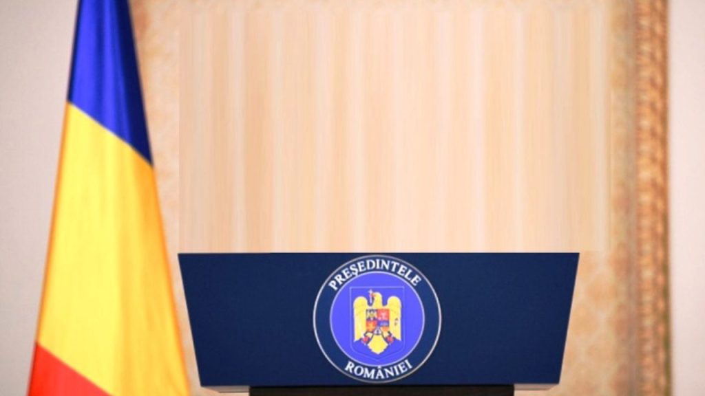 Biroul Electoral Central a stabilit ordinea candidaţilor la prezidenţiale pe buletinele de vot