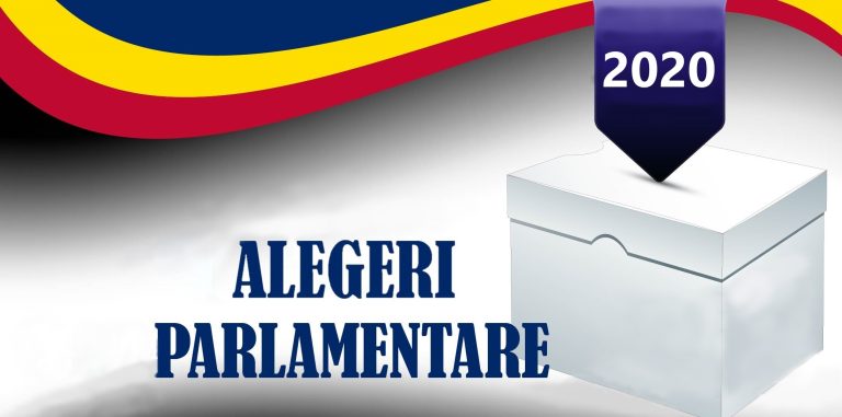 Ieșenii așteptați la urne. Secțiile s-au deschis la ora 7:00. Cum poți afla care este secția de vot unde poți vota