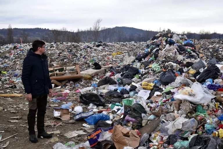 Președintele Maricel Popa: Incompetența ministrului drujbar, sancționată de Comsia Europeană