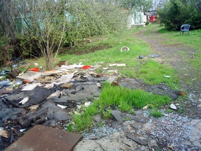 Amenzi de peste 45 de mii de lei date agenților economici din Iași