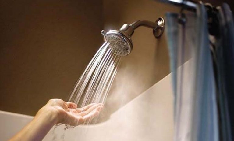 Furnizarea apei calde va fi oprită pentru remedierea unei avarii la Magistrala 5, în zona Străzii Canta