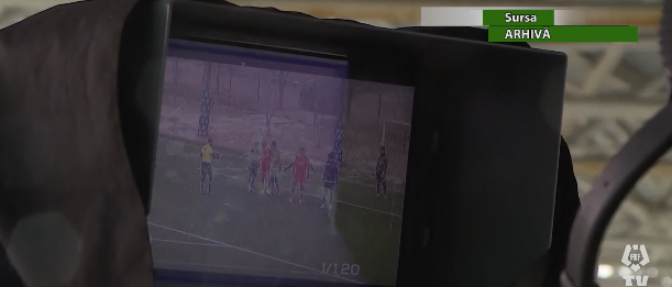 Vor castiga mai multi bani