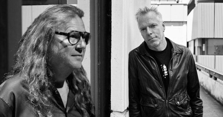 Eveniment muzical de excepție în Aula BCU