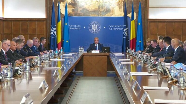 Coaliţia a decis o majorare a pensiilor cu 12,5%. Cei cu pensii sub 3.000 de lei vor primi și ajutoare de la stat