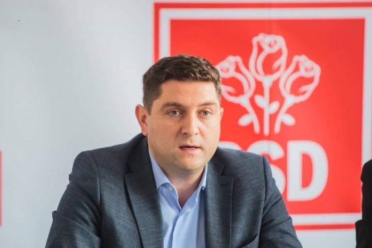 Bogdan Cojocaru: Viaţa noastră de după 15 mai e un joc de noroc