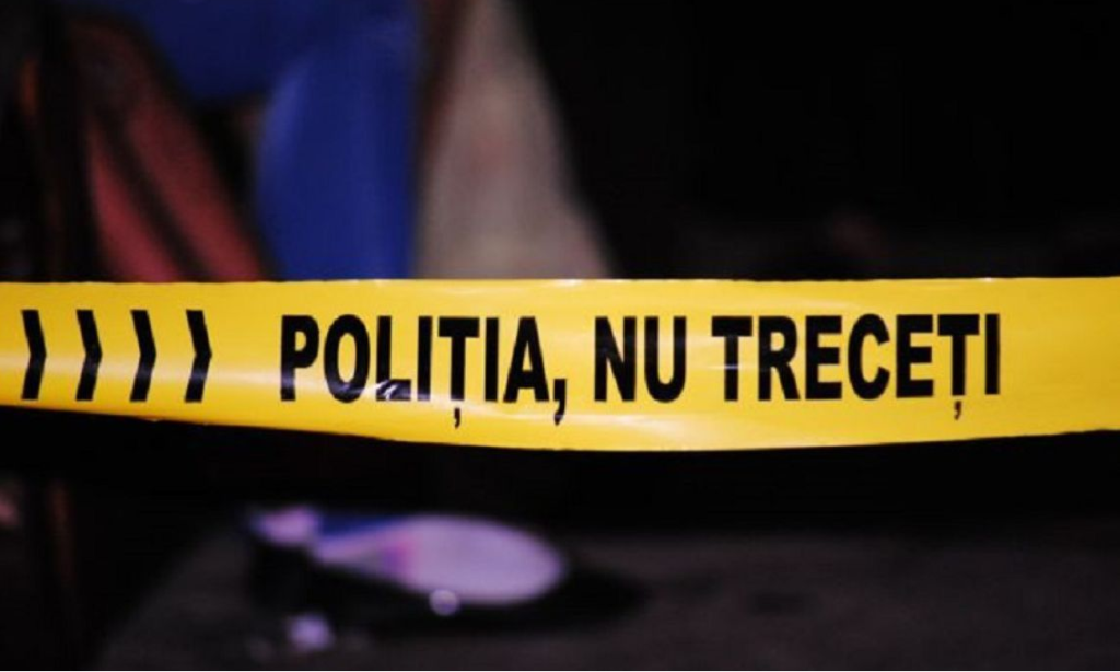 Tânără de 17 ani, ucisă de iubit din gelozie