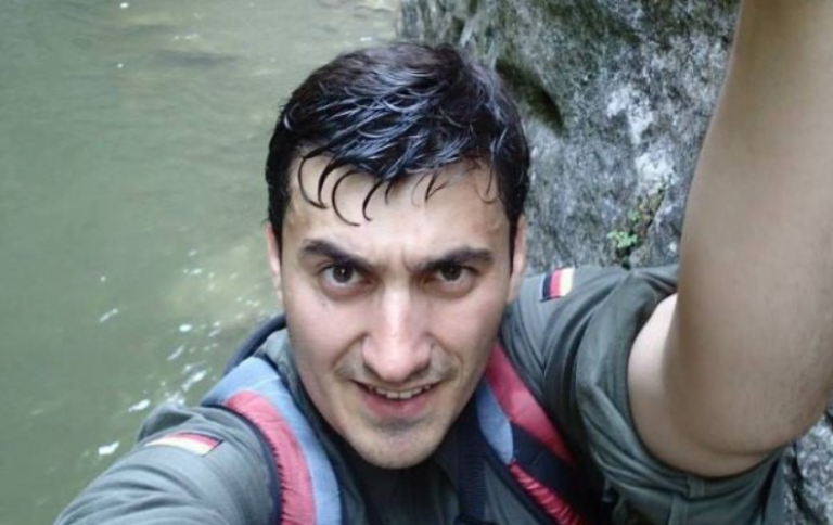 Dacă s-ar fi respectat toate normele, cercetătorul ieşean care a murit la Eforie ar fi în viaţă