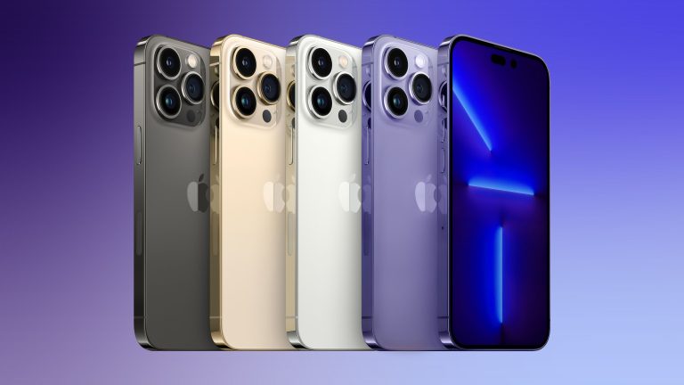 Apple lansează iPhone 14 pe 7 septembrie. Ce funcții va avea