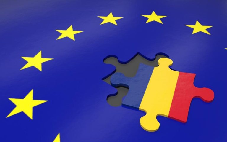 Ajutor de 200 de milioane de euro de la UE pentru români. Cine primeşte banii