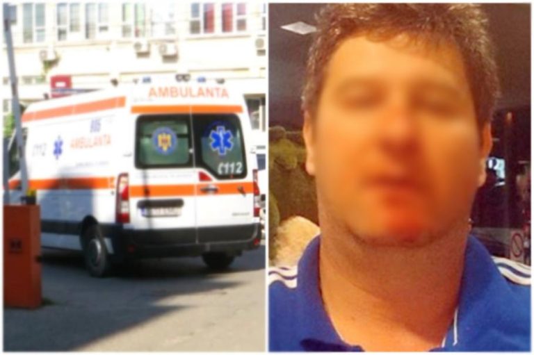 Un judecător din Piteşti și-a pus capăt zilelor într-un mod şocant. Soţia a anunţat că îşi injectase benzină în vene