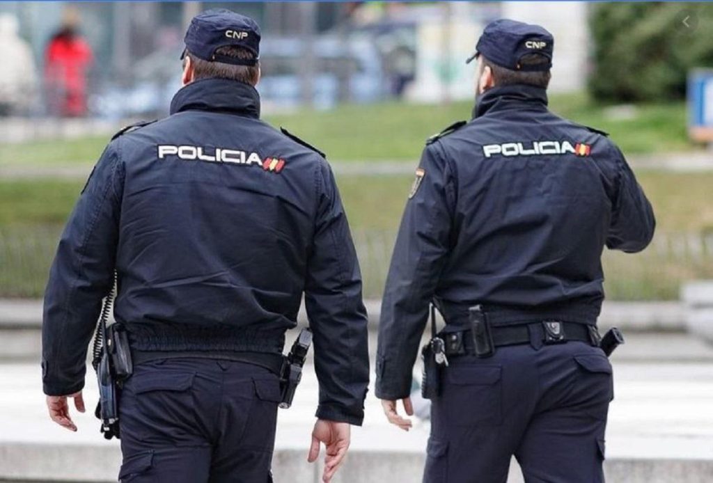ȘOCANT! Copil vândut de o familie de români pentru 4.000 de euro în Spania
