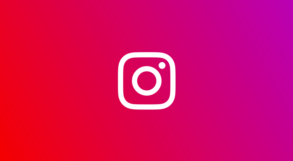 Instagram a căzut în toată lumea