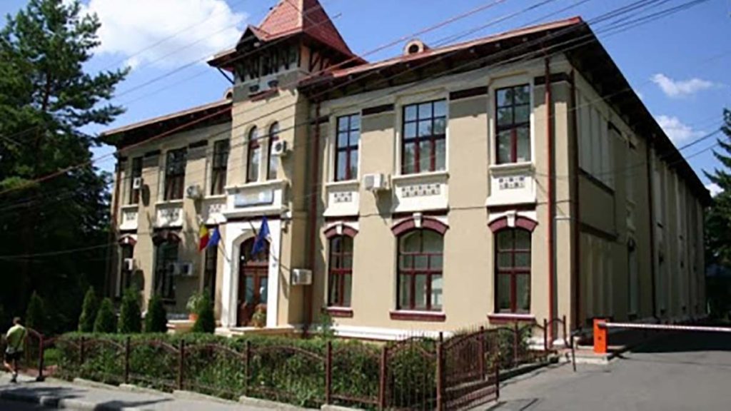 Se fac angajări la ISJ Iasi! Vezi ce posturi sunt scoase la concurs