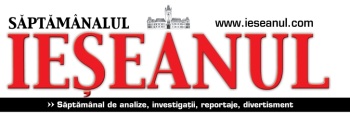 ieseanul