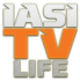 IasiTV Life