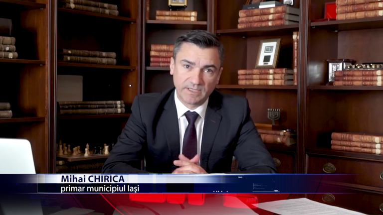 Pe perioada starii de urgenta se inchid talciocul si targurile. In piete vanzatorii vor purta manusi si masti