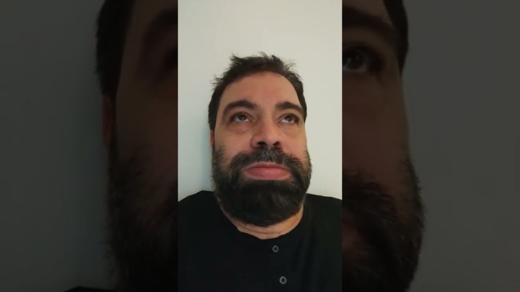 După ce PRO TV a anunţat că Florin Salam a murit din cauza drogurilor, artistul face primele declarații