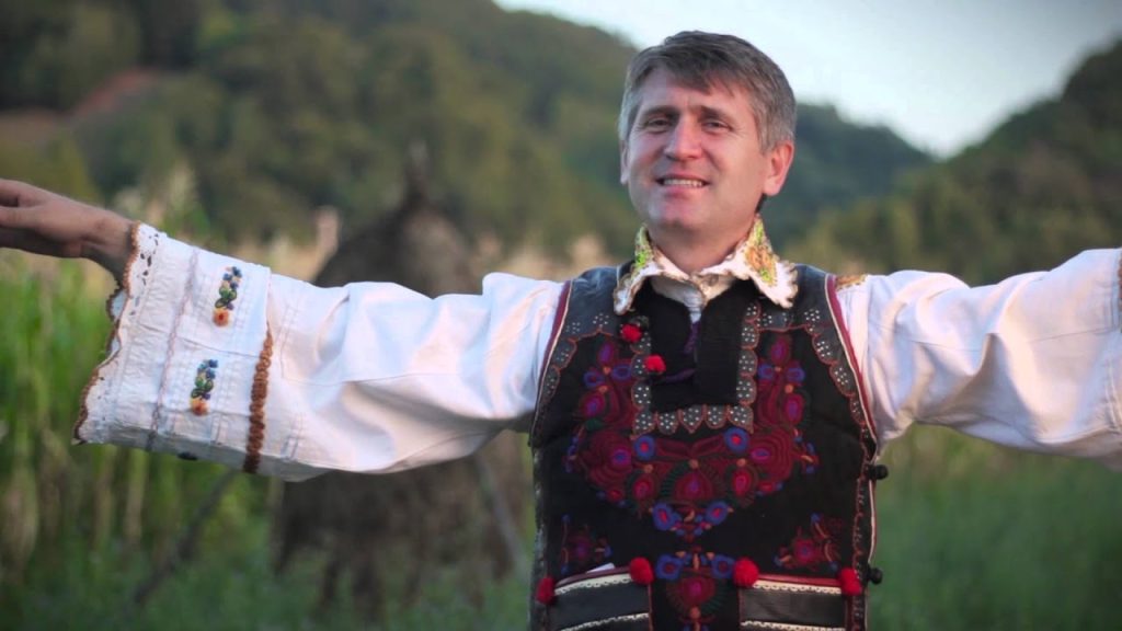 Cristian Pomohaci implicat într-un nou scandal: acum riscă cinci ani de închisoare