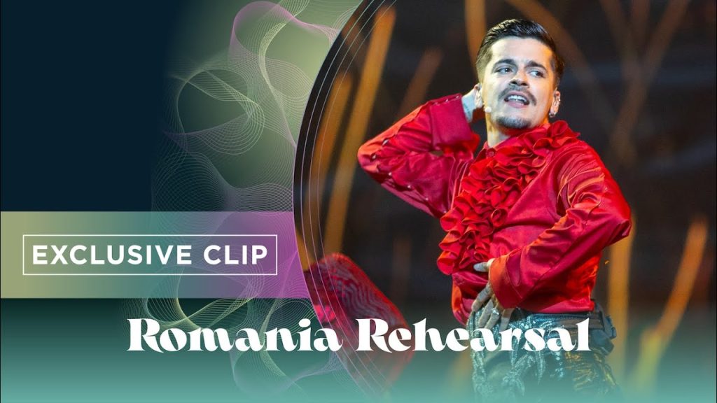 România implicată în scandalul jurizării de la Eurovision 2022