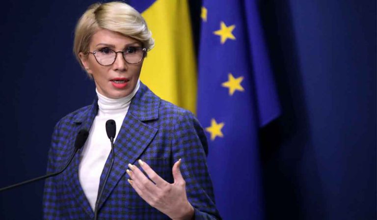 Un nou fond de pensii în România. Ministrul Muncii face revoluție