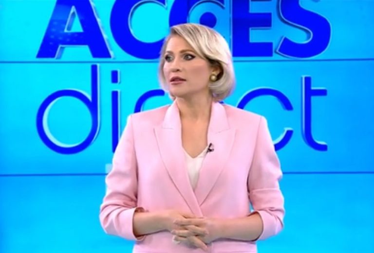 Polițiștii s-au sesizat în cazul a doi concubini, cu patru copii, care au povestit tot la ”Acces Direct”