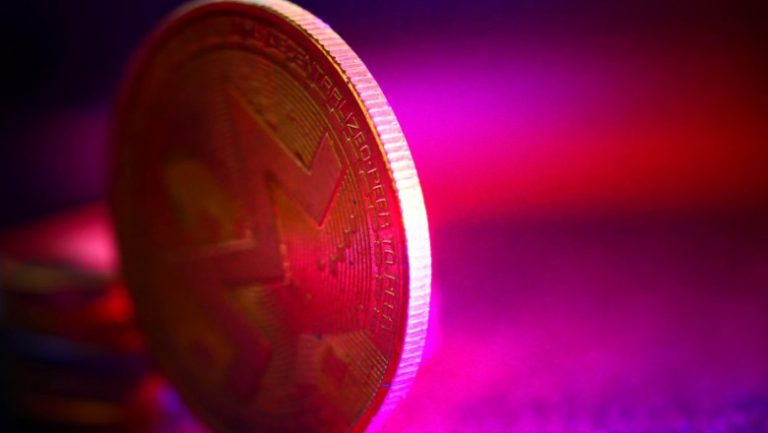 O nouă monedă digitală se întrezărește la orizont