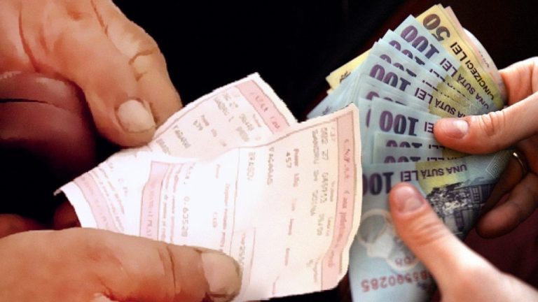 Ieşenii care vor să cumpere vechime la pensie trebuie să achite cel puţin 40.176 lei