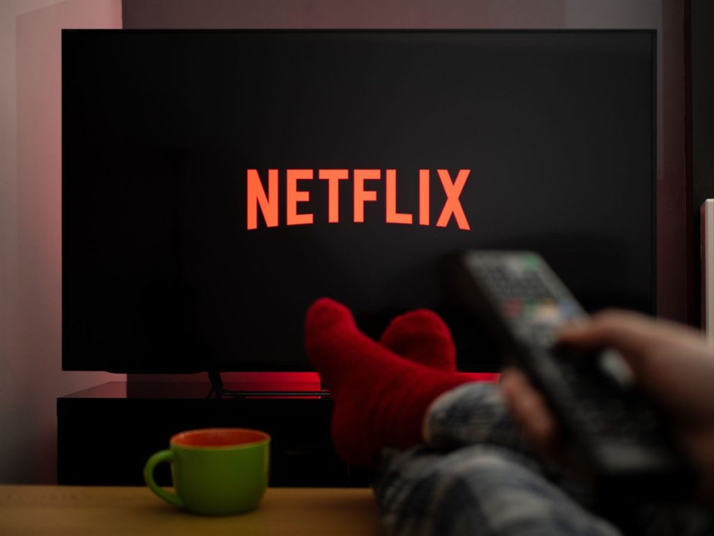 Netflix: Se scumpește abonamentul în mai multe țări din Europa