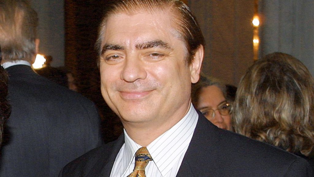Prinţul Paul a fost prins la Paris! Este reținut de poliția franceză