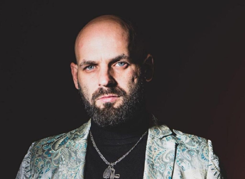 De ce a murit rapperul Nosfe? Soția sa a sunat la 112