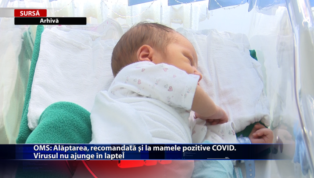 Premiera medicala la Iasi: O femeie de 220 kg a nascut,pe cale naturala, un baiat sanatos