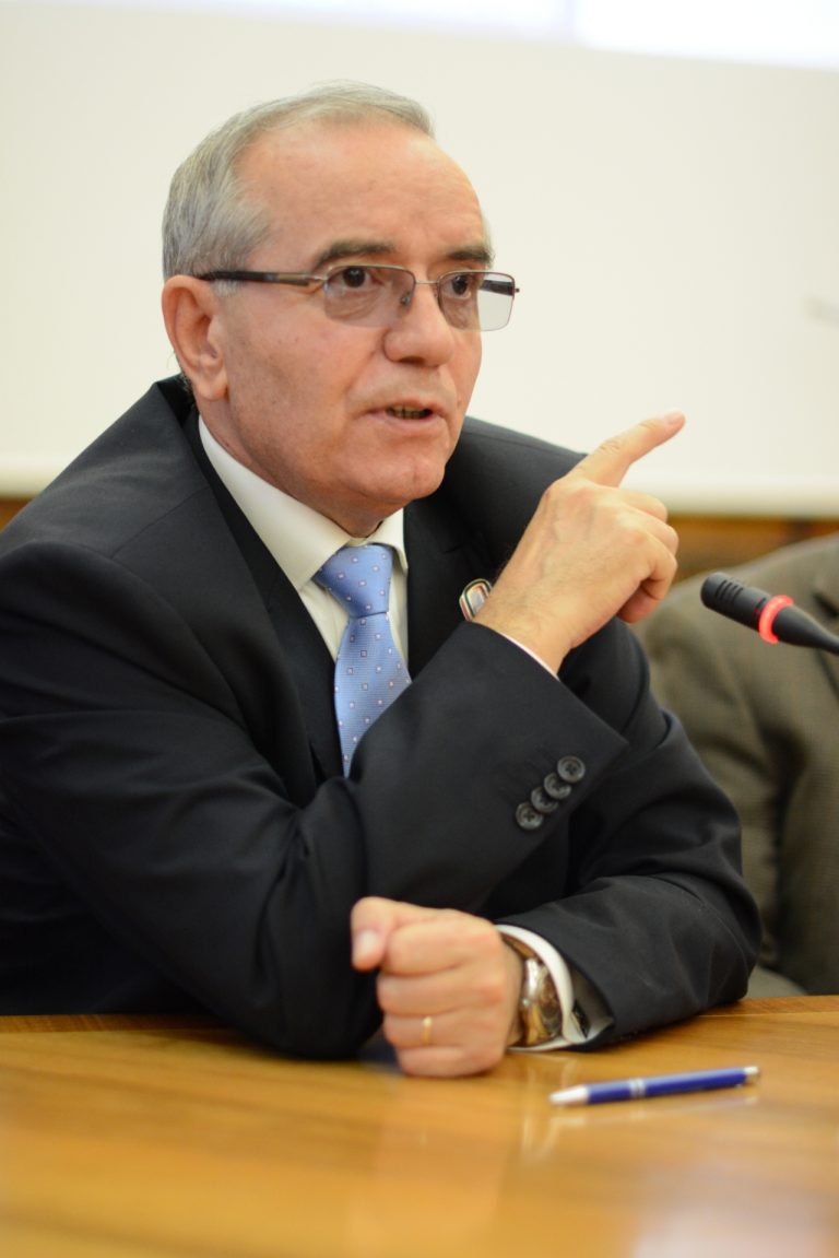 Eficientizarea repartizării biletelor de odihnă și tratament pentru pensionari