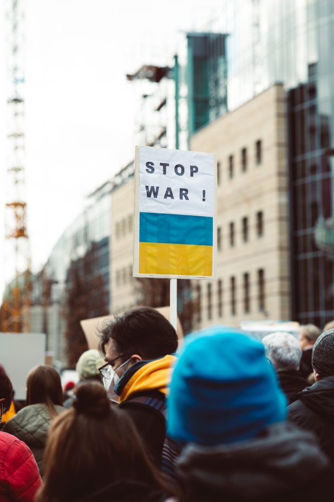 NATO scrie istorie la Madrid. Ce mai gravă criză de securitate de după cel de-al Doilea Război Mondial