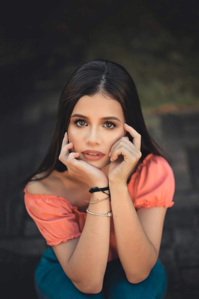 Planning a Virtual Marriage ceremony Online
