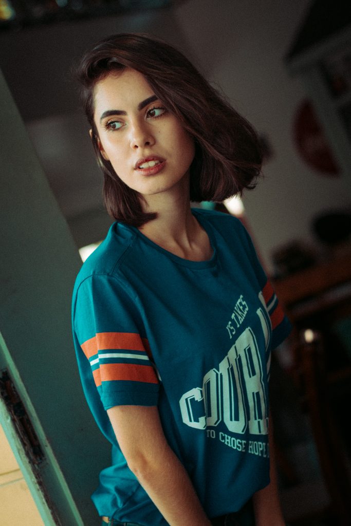 Online dating sites First Particular date Statistics