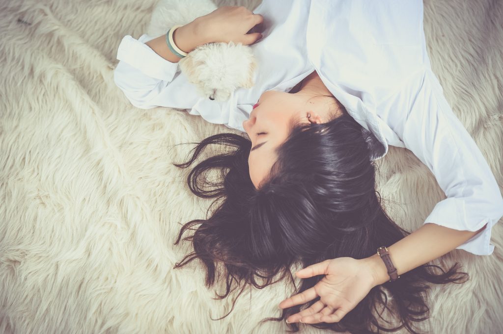 When Should You Get yourself a Tarot Reading?