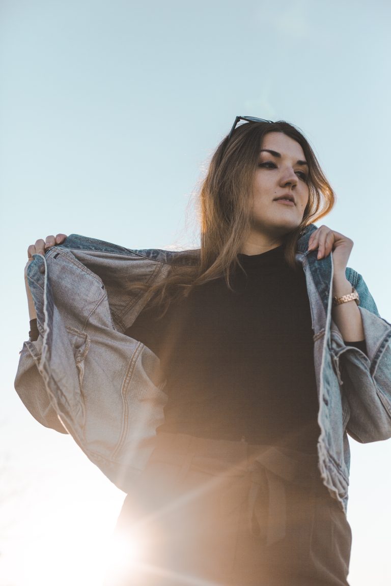 How to choose15463 a Login name For Internet dating