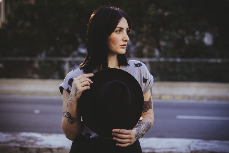 Different Dating Sites