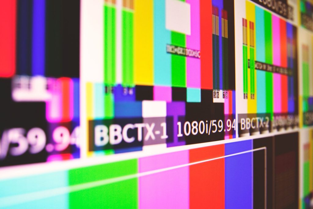 Iași TV Life caută regizor de emisie!