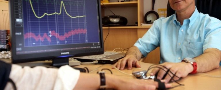 Poliţistul care a ucis-o cu maşina pe Raisa va fi trimis la testul poligraf