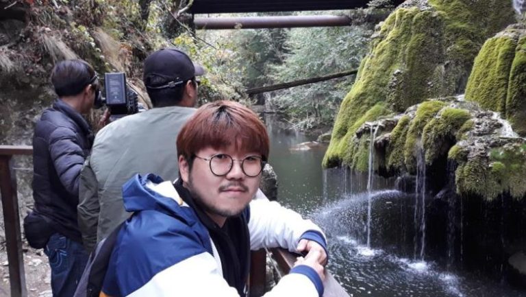 Vezi ce spune presa din Coreea de Nord despre Romania. Reporterii au realizat un documentar