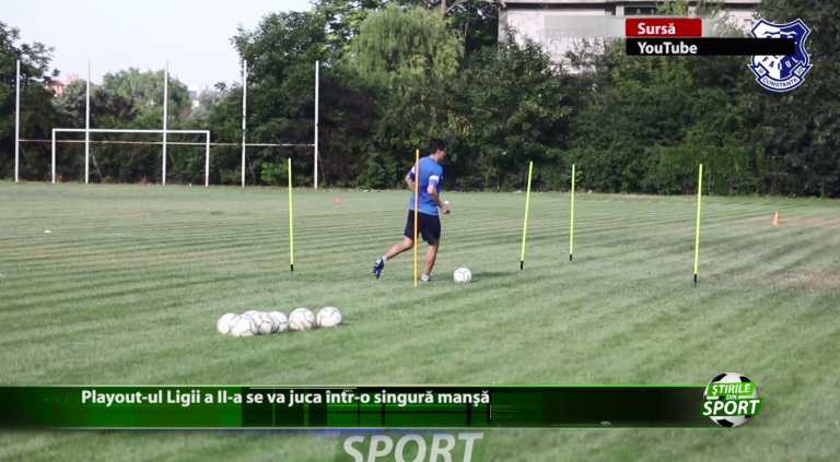 Nu se schimbă sistemul!