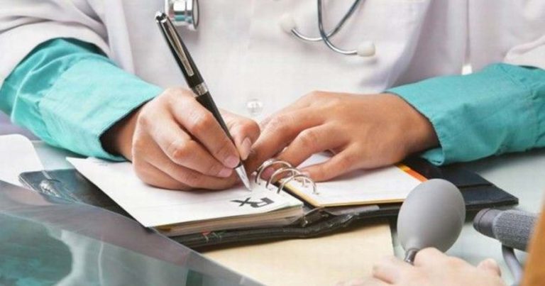 DSP Iași demarează procedura de angajare pe perioadă determinată, fără concurs. Vezi lista posturilor!