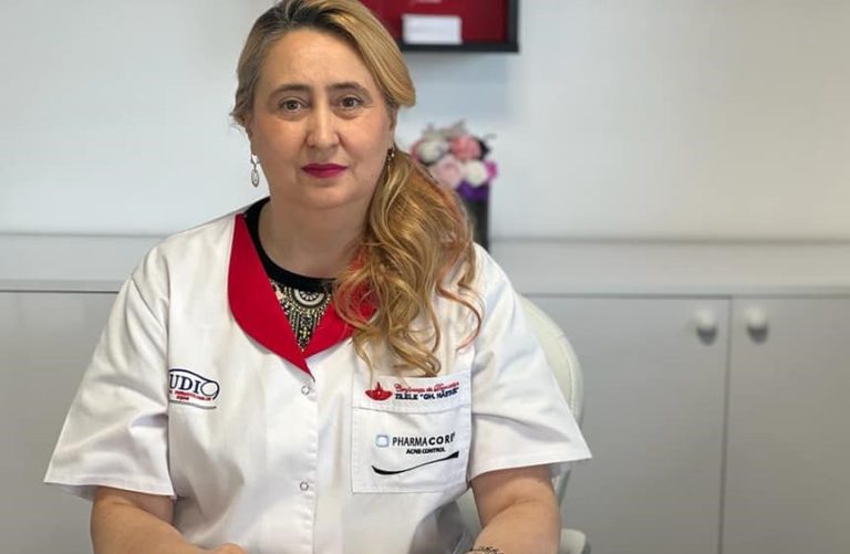 Cât este prejudiciul? DSP şi CJAS fac anchete proprii la Secţia de Dermatologie în cazul Solovăstru