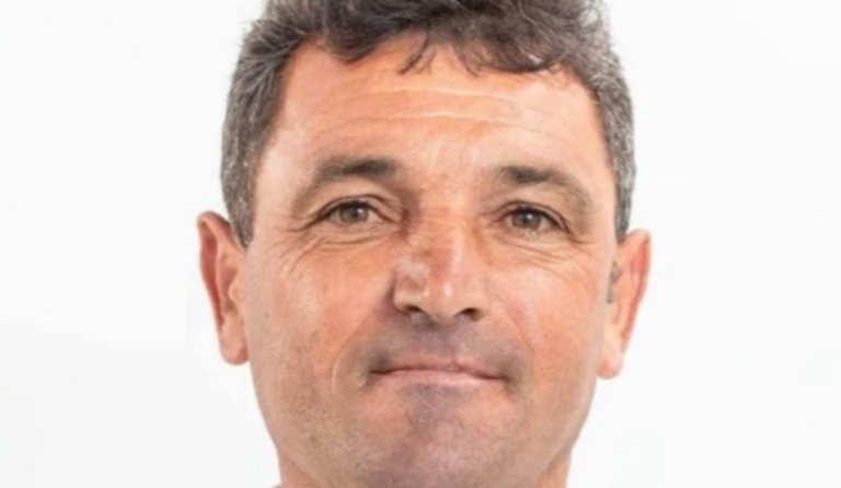 Viceprimar găsit spânzurat la marginea comunei pe care o conducea