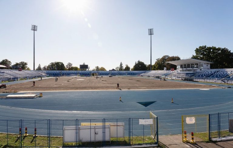 Goana după medic la CSM Politehnica Iași! Pătrașcu este deja plecat la Tg. Neamț, Moroșanu îl urmează de vineri!