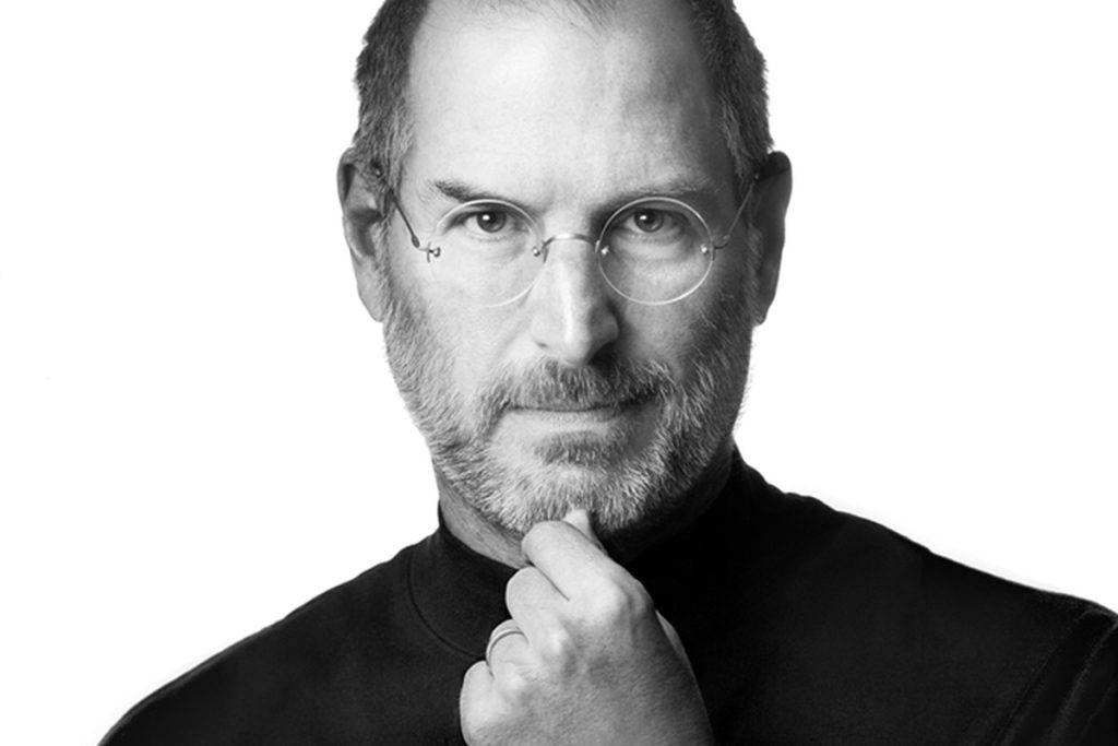 Steve Jobs era un sef exigent, care isi dadea afara angajatii fara mila